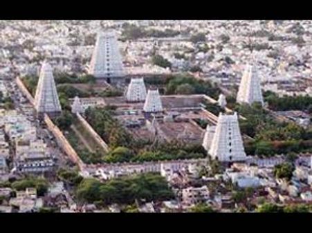 மதுரையில் இயல்பு நிலை -டெசோ பந்த்தால் பாதிப்பில்லை - 150 திமுகவினர் கைது