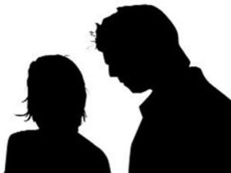 ஓங்கி அறைந்ததில் மனைவி மரணம்: பெங்களூர் விஞ்ஞானி கைது