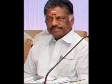 மார்ச் 21ம் தேதி தமிழக பட்ஜெட் தாக்கல்