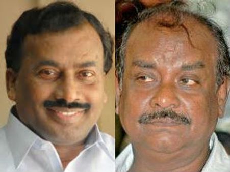 சென்னை மாநகராட்சி பள்ளிகளுக்கு ஜெனரேட்டர்: 'நத்தத்தை' நம்பி பயனில்லையோ?!