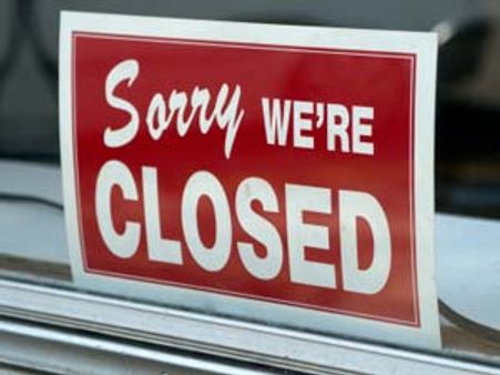 டெசோ பந்த்: ‘வெள்ளையன்’ எதிர்ப்பை மீறி கடைகள் மூடல்! வழக்கம் போல் இயல்பு வாழ்க்கை!!