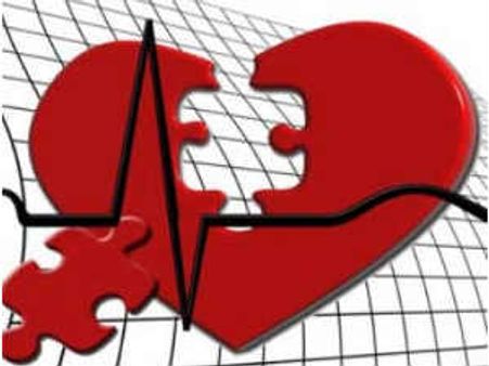 சிறுநீரக பாதிப்பு உள்ளவர்கள் தங்கள் இதயத்தைப் பாதுகாத்துக் கொள்ள சிறந்த 25 வழிகள்