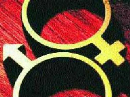 சம்மதத்துடன் ‘செக்ஸ்’ உறவு: வயது வரம்பு 16 ஆக குறைக்கும் மசோதா: அமைச்சரவை ஒப்புதல்