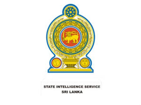 அமெரிக்காவுக்கு எதிராக ராணுவ உளவுப் பிரிவை களம் இறக்கிய இலங்கை