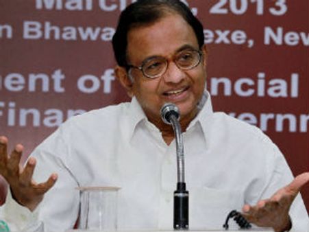 பிற்படுத்தப்பட்டோருக்கு ஒரு நற்செய்தி.. இட ஒதுக்கீடு வருமான வரம்பு ரூ.6 லட்சமாக உயர்வு