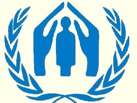 இந்த அமெரிக்கத் தீர்மானமும் ஈழத் தமிழர்களுக்கு விடியல் தராது...?