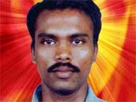 முத்துக்குமார் தொடங்கி ஈழத்துக்காக இதுவரை 22 உயிர்கள் பலி... தமிழர்கள் வேதனை