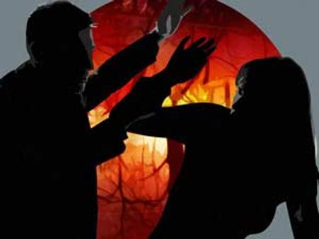 மருத்துவ மாணவி பாலியல் வழக்கு: செய்தி சேகரிக்க ஊடகங்களுக்கு அனுமதி