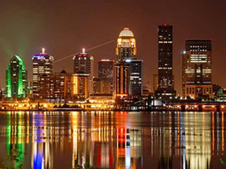 பாரதமாதாவுக்கு குட்பை சொல்லிவிட்டு அமெரிக்காவில் செட்டிலாகத் துடிக்கும் 1 கோடி இந்தியர்கள்