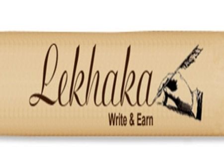 பொருளாதாரம், நிதி, வர்த்தக கட்டுரைகள் எழுத மொழி பெயர்ப்பாளர்கள் தேவை