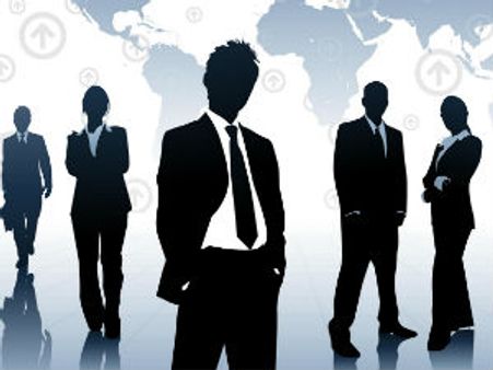 சர்வதேச நிறுவனங்களை 'அலேக்' செய்யும் இந்திய சாப்ட்வேர் நிறுவனங்கள்