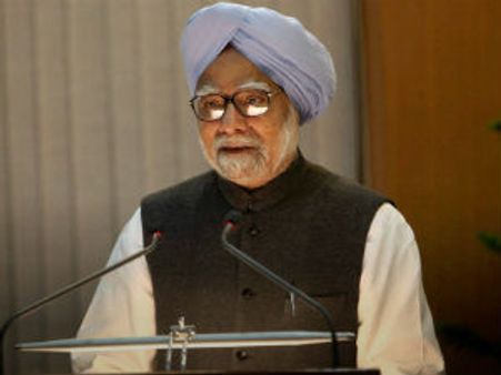 ஏப்ரல் முதல் கூடங்குளம் முதல் அணு உலை இயங்கும்: புதினுக்கு மன்மோகன் உறுதி