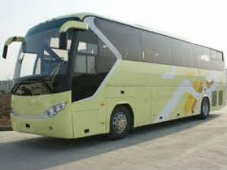 ஏப்ரல் 1 முதல் ஆம்னி பஸ்கள், லாரிகள் காலவரையற்ற ஸ்டிரைக்: மத்திய அரசுடன் நடத்திய பேச்சுவார்த்தை தோல்வி