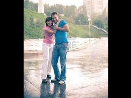 கோடை மழை நாளில் காதலாய் சில நினைவுகள்…
