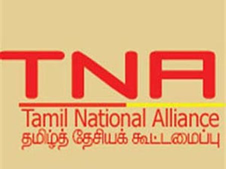 இலங்கையில் தமிழ் தேசிய கூட்டமைப்பு எம்.பிக்கள் மீது சிங்களர்கள் கொலைவெறி தாக்குதல்