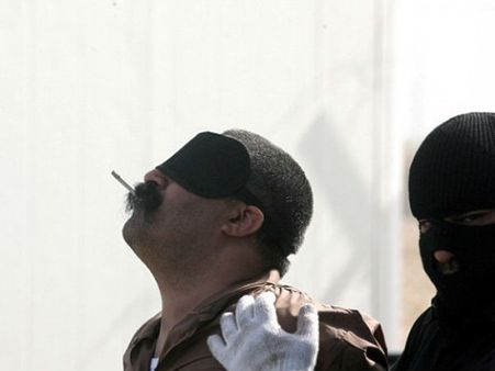 தம் அடிச்சு முடிச்சாச்சா, சரி சாகலாம் வாங்க!