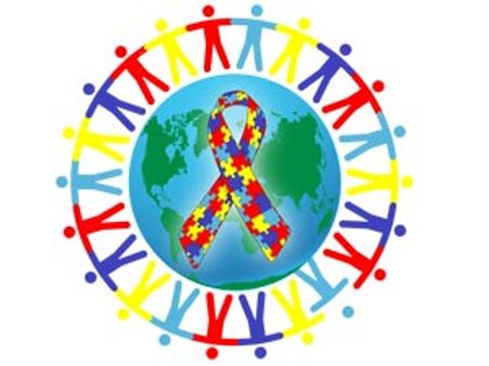 ஆட்டிசம் குறைபாடுள்ள குழந்தைகளை நல்லா கவனிங்களேன்!