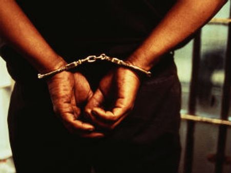 குற்றம் செய்ய வாய்ப்பு இருக்கா? மூளை ஸ்கேன் மூலம் அறியலாமாம்!