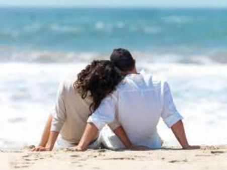 பெண்களுக்கோர் கெட்ட செய்தி.. காலாவதியாகப் போகிறார்களாம் ஆண்கள்!