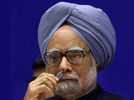 டெல்லி பாலியல் பலாத்காரம் அனைவரின் கண்களையும் திறந்து விட்டுள்ளது - பிரதமர்