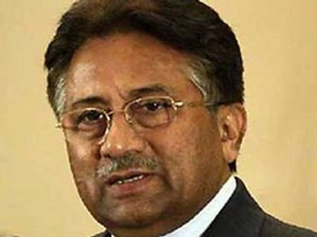 3-வது தொகுதியில் வேட்புமனு ஏற்கப்பட்டது- மகிழ்ச்சியில் முஷரப்