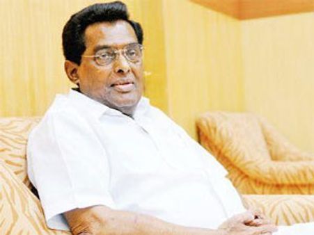 வீரபாண்டியார் உறவினர்களிடம் திடீர் போலீஸ் விசாரணை.. உள்ளே போகப் போவது யார்?