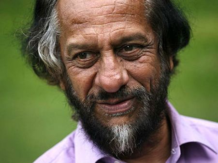 சேது சமுத்திர திட்டத்தால் கடல் உயிரினங்களுக்கு ஆபத்து: விஞ்ஞானி பச்செளரி