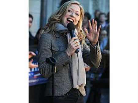 அமெரிக்காவிலும் அரசியல் வாரிசு... கிளிண்டன் மகள் அரசியலில் ஈடுபட முடிவு?