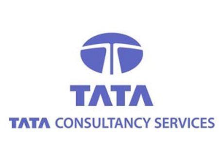 பிரானஸ் ஐடி நிறுவனம் ஆல்டியை ரூ. 533 கோடி ரொக்கம் கொடுத்து வாங்கும் டிசிஎஸ்