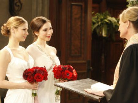 ஓரினச் சேர்க்கையாளர் திருமண சட்டத்திற்கு உருகுவே நாடாளுமன்றம் ஒப்புதல்