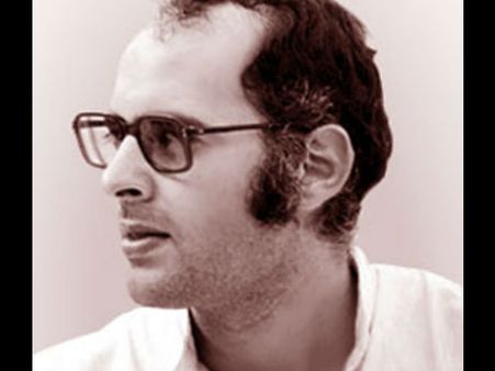 சஞ்சய் காந்தியைக் கொல்ல 3 முறை முயற்சி நடந்தது - விக்கிலீக்ஸ்