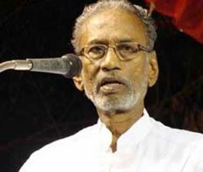 ராஜிவ் வழக்கு- 3 தமிழரை ஜெயலலிதாவால் காப்பாற்ற முடியும்: பழ. நெடுமாறன் நம்பிக்கை