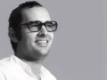 இந்திராவுக்குப் பிறகு பிரதமராக ஆசைப்பட்ட சஞ்சய்காந்தி: விக்கிலீக்ஸ் தகவல்கள்