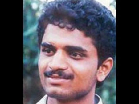 கருணை மனுவை ஏன் நிராகரித்தீர்கள்?... வீடியோ கான்பரன்சிங்கில் கேள்வி கேட்ட பேரறிவாளன்