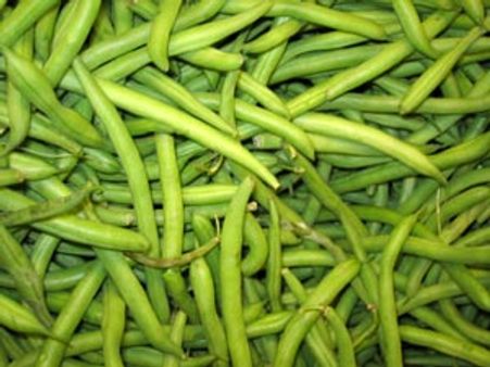 உச்சத்தை தொட்ட காய்கறி விலை… ஒரு கிலோ பீன்ஸ் ரூ.110