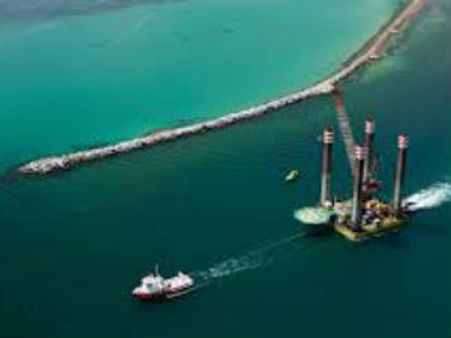 சென்னைக்கு குடிநீர் வழங்க நெமிலியில் இன்னொரு கடல் நீரை குடிநீராக்கும் நிலையம்- ஜெயலலிதா