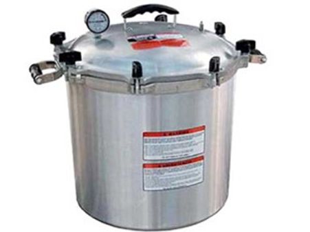 குக்கர் குண்டுகள் என்றால் என்ன? தீவிரவாதிகள் அதை ஏன் பயன்படுத்துகிறார்கள்?