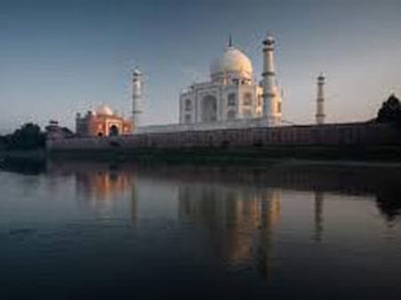 இன்று உலக பாரம்பரிய தினம் தெரியுமா?