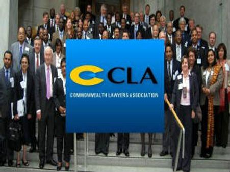 காமன்வெல்த் மாநாட்டில் இருந்து இலங்கையை நீக்க காமன்வெல்த் சட்ட மாநாட்டில் தீர்மானம்!