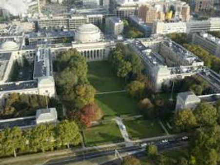 பாஸ்டன் எம்ஐடியில் துப்பாக்கிச் சூடு தாக்குதல்: ஒரு பாதுகாவலர் பலி