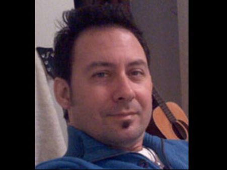 அமெரிக்க ’அந்நியன்’ கர்டிஸ்!: விஷக் கடிதம் அனுப்பி சிக்கிய குற்றவாளி... சுவாரஸ்ய தகவல்கள்