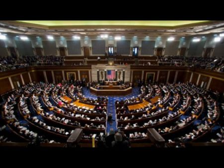 யுஎஸ் விசா தீர்மானம் செனட் சபையில் தாக்கல்: என்ன செய்யப் போகின்றன இந்திய ஐடி நிறுவனங்கள்?