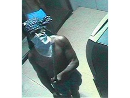 வாடிப்பட்டி ஏ.டி.எம். காவலாளி கொலை-கொள்ளை முயற்சி: இந்த மூஞ்சியை உங்களுக்குத் தெரியுமா?