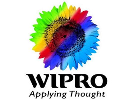 விப்ரோ லாபம் ரூ 1,729 கோடி: இனி ஐடி துறையில் மட்டுமே கவனம் செலுத்த முடிவு!