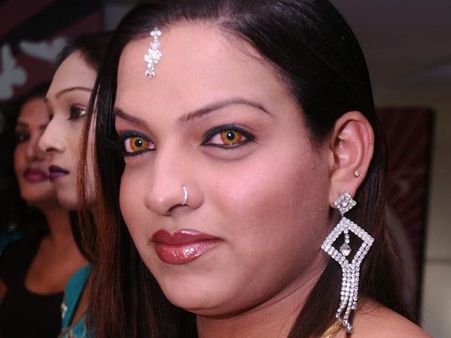 கூத்தாண்டாவர் கோவில் திருவிழா: நாளை மிஸ் கூவாகம் அழகிப் போட்டி