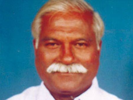 நாகர்கோவில் பாஜக தலைவர் மீது தாக்குதல்- கன்னியாகுமரி மாவட்டத்தில் கடையடைப்பு