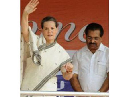 ஜேபிசி தலைவர் சாக்கோவை நீக்க திமுக கோரிக்கை.. சபாநாயகரிடம் உரிமை மீறல் நோட்டீஸ்!