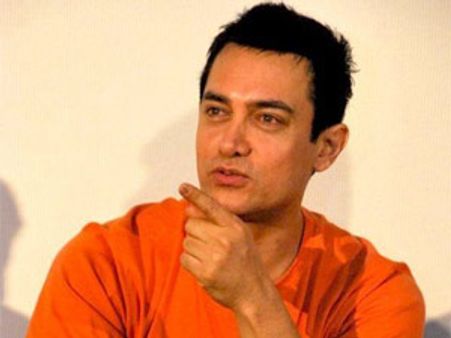 அமெரிக்க விருந்தில் ஒபாமாவை மீண்டும் சந்திக்கிறார் அமீர்கான்?