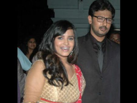 மு.க.அழகிரி மருமகள் அனுஷா குரலில் பேசியும் மோசடி.. ஏமாந்த மிசா பாண்டியன்!