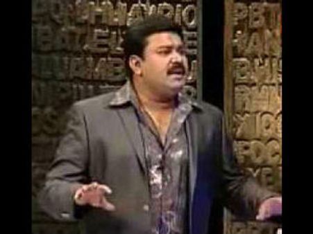 வெளிநாட்டில் வாழ்வதால் பெற்றது அதிகமா? இழந்தது அதிகமா?: பாஸ்டன் விவாத மேடையில் கோபிநாத்